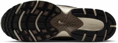 Nike V5 RNR Freizeitschuhe