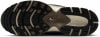 Nike V5 RNR Freizeitschuhe