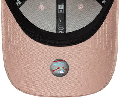 New Era NEW ERA 940W League Essential Kappe New Era NEW ERA 940W League Essential Kappe