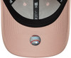 New Era NEW ERA 940W League Essential Kappe