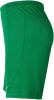 Nike Park III Trainingsshorts