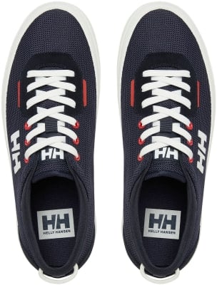 Helly Hansen Helly Hansen Backshore férfi szabadidőcipő