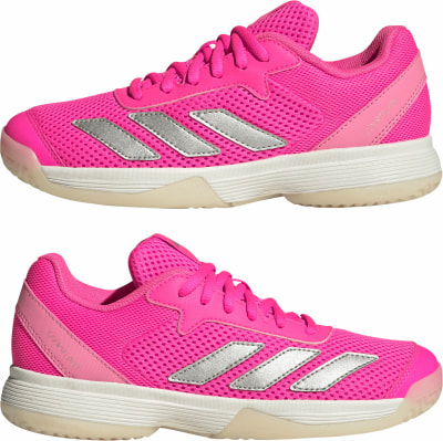 adidas Courtflash Tennisschuhe