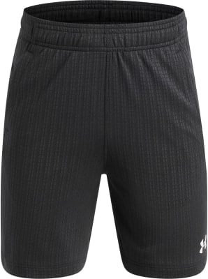Under Armour UNDER ARMOUR Tech Vent Shorts