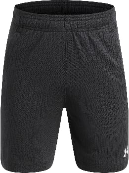 Under Armour UNDER ARMOUR Tech Vent Shorts