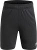 Under Armour UNDER ARMOUR Tech Vent Shorts
