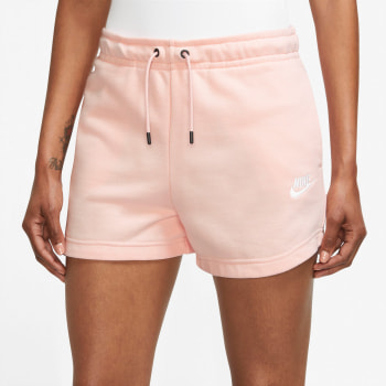 Nike Sportswear Essential női rövidnadrág