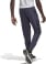 Aeroready Yogahose