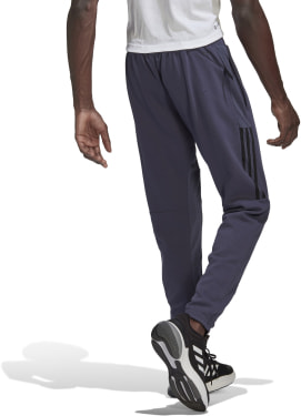Aeroready Yogahose