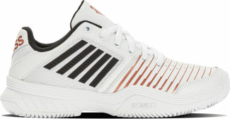 Court Express Tennisschuhe