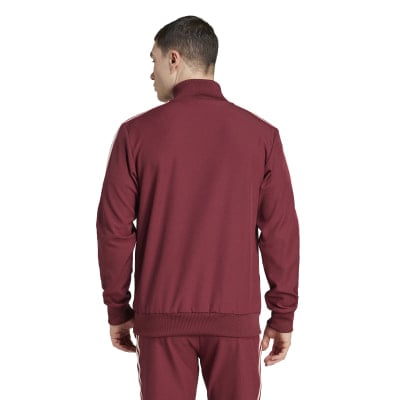 adidas FC Bayern München Terrace Icons Originals Trainingsjacke
