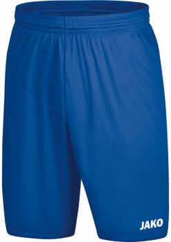 Jako Manchester 2.0 Fußballshorts
