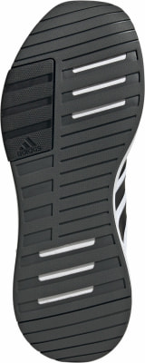 adidas Racer TR23 Freizeitschuhe
