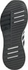adidas Racer TR23 Freizeitschuhe