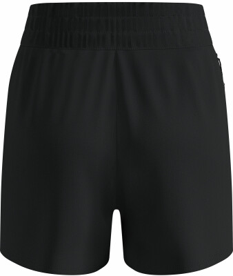 Odlo Essential 365 4 Inch Laufshort Odlo Essential 365 4 Inch Laufshort