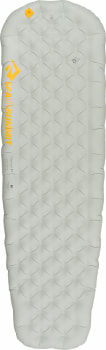 Sea to Summit Ether Light XT Air Thermomatte