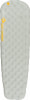 Sea to Summit Ether Light XT Air Thermomatte