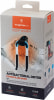 Therm-ic Refresher Schuhtrockner