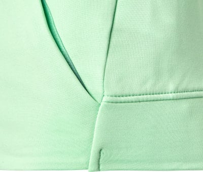Energetics Funda 6 Trainingsjacke mit Kapuze