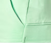 Energetics Funda 6 Trainingsjacke mit Kapuze