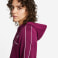Sportswear Millennium Hoodie mit Fullip