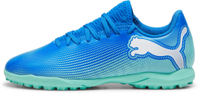 Puma Future 7 Play TF Fußballschuhe