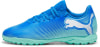 Puma Future 7 Play TF Fußballschuhe