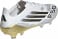 F50 Elite FG Nockenfussballschuh UK-Gr.