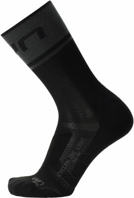 UYN Cycling One Light Radsocken