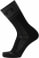 Cycling One Light Radsocken