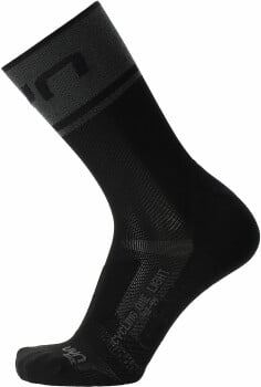 UYN Cycling One Light Radsocken