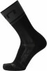 UYN Cycling One Light Radsocken