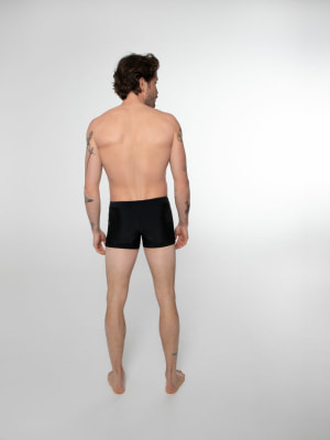Protest Carst Badehose kurz