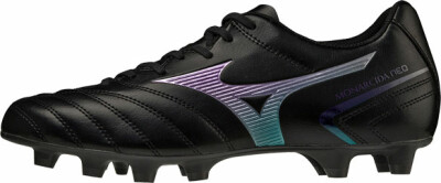 Mizuno Monarcida Neo II Select MD stoplis cipő