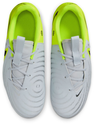 Nike JR Phantom GX 2 FG/MG gyerek stoplis focicipő