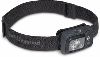 Black Diamond Cosmo 350 čelovka