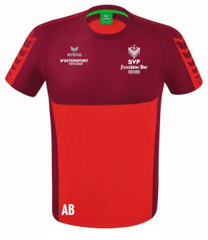 Erima Six Wings Trainingstrikot