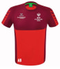 Erima Six Wings Trainingstrikot