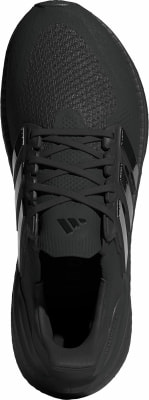 adidas Ultraboost 5 Laufschuh UK-Gr.