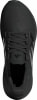 adidas Ultraboost 5 Laufschuh UK-Gr.