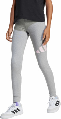 adidas Essentials Tights