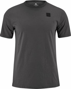 Active Rebel Taro T-Shirt