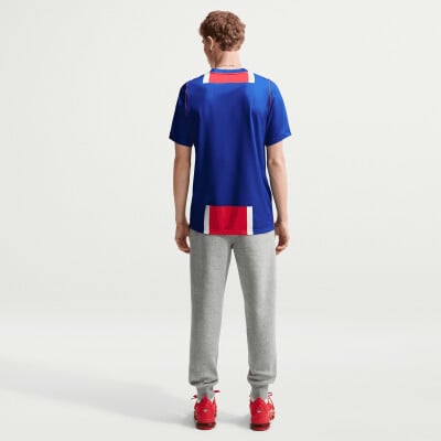Nike Paris Saint-Germain 2026/27 Heimtrikot