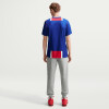 Nike Paris Saint-Germain 2026/27 Heimtrikot