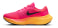 Dám. bežecká obuv Wmns Zoom Fly 5 veï. US