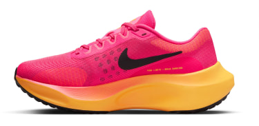 Dám. bežecká obuv Wmns Zoom Fly 5 veï. US
