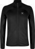 Montura Rise Maglia Fleecejacke