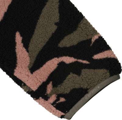 Icepeak Prosser Midlayer