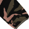 Icepeak Prosser Midlayer