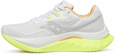 Saucony Endorphin Speed 4 Laufschuhe